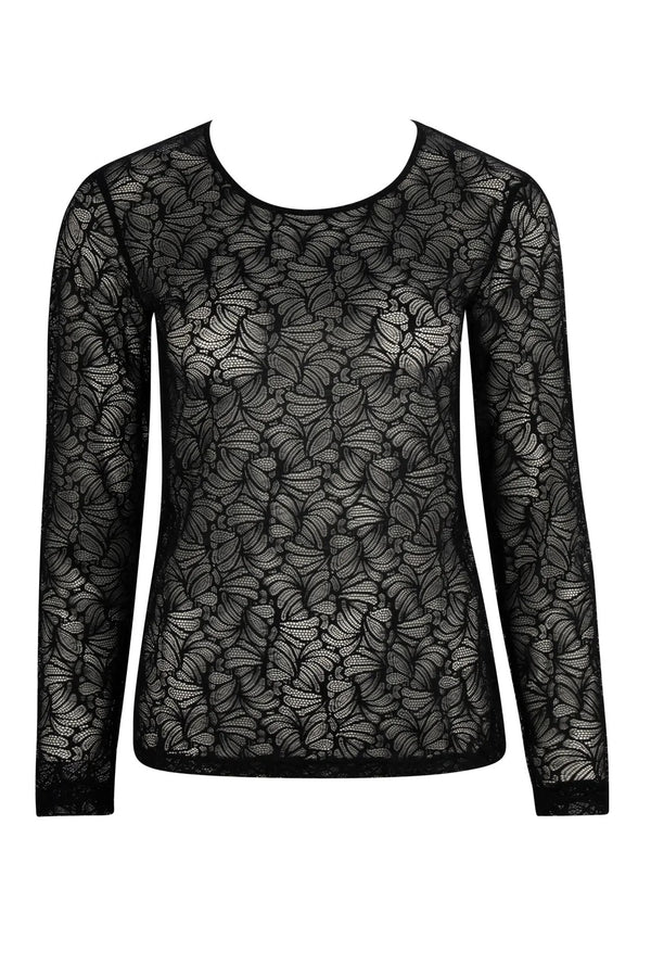 Antigel H57 Atelier Seduction L/s Top