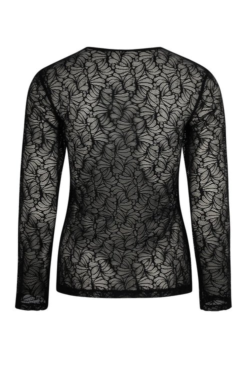 Antigel H57 Atelier Seduction L/s Top