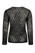Antigel H57 Atelier Seduction L/s Top