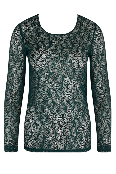 Antigel H57 Atelier Seduction L/s Top
