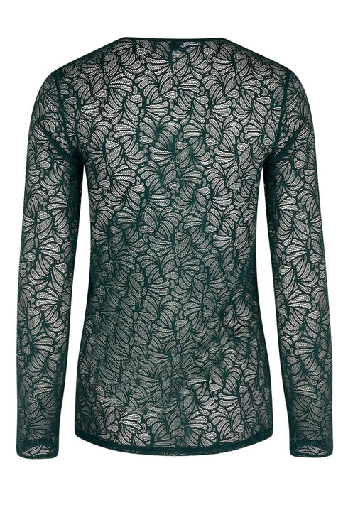 Antigel H57 Atelier Seduction L/s Top