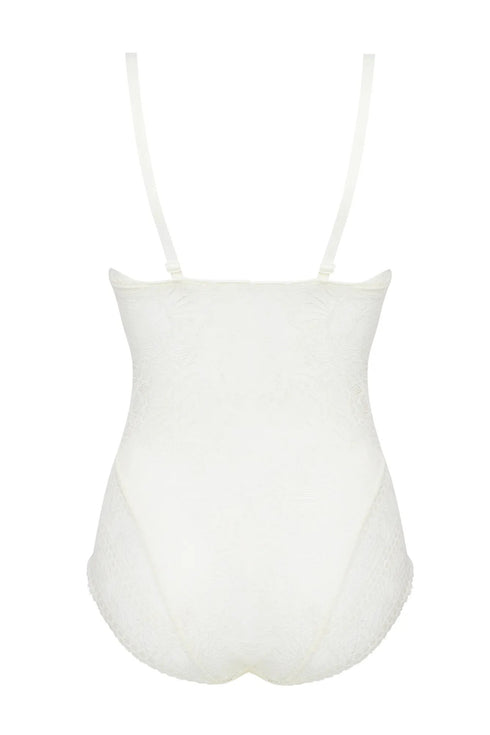 Antigel H57 Atelier Seduction Rtw Bodysuit