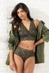 Antigel H17 Stricto Sensuelle Bralette