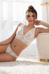 Antigel H17 Stricto Sensuelle Bralette