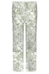 Antigel J03 Echappee Green Pants