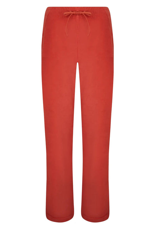 Antigel J16 Pause Douceur Pants