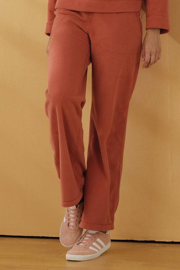 Antigel J16 Pause Douceur Pants