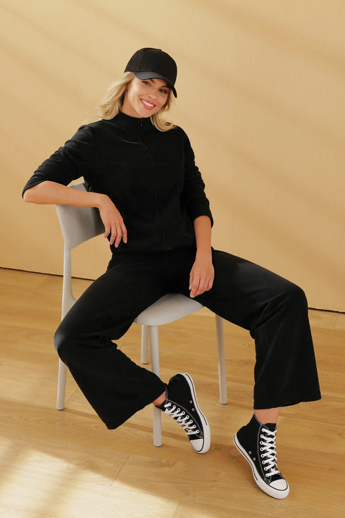 Antigel J16 Pause Douceur Pants