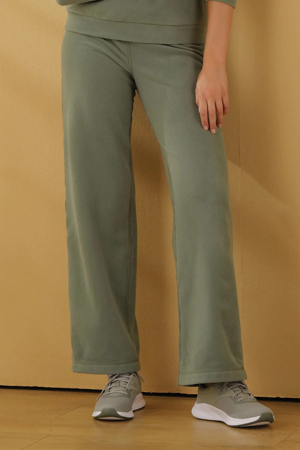 Antigel J16 Pause Douceur Pants