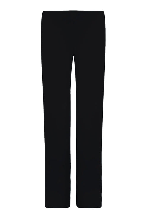 Antigel J26 Simply Graphic Pants
