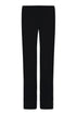 Antigel J26 Simply Graphic Pants