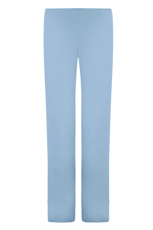 Antigel J26 Simply Graphic Pants