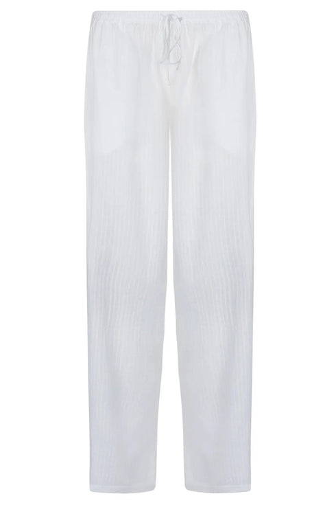 Antigel J36 Chic Et Relax Pants