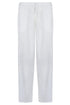 Antigel J36 Chic Et Relax Pants
