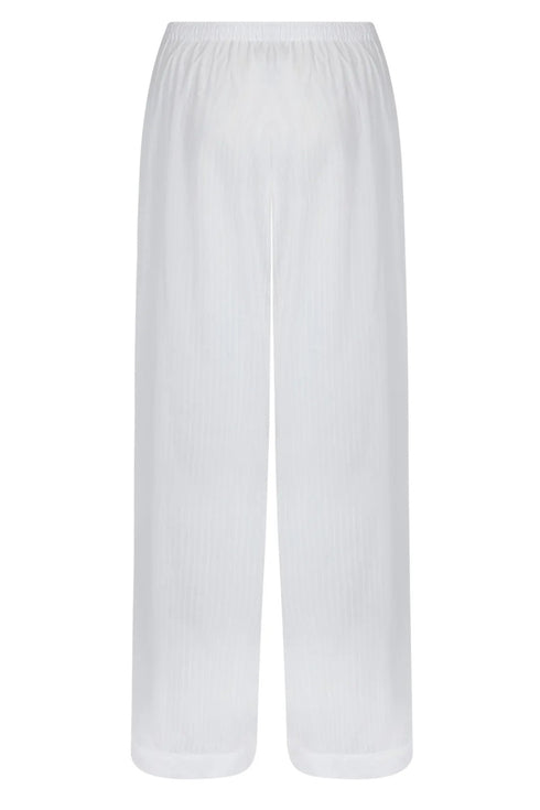 Antigel J36 Chic Et Relax Pants