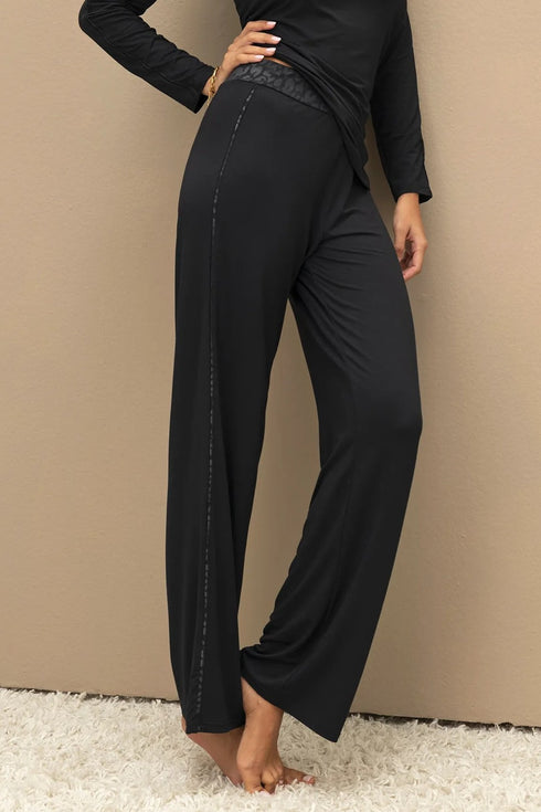 Antigel J38 Sensualite Fauve Pants