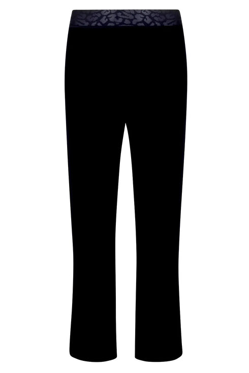 Antigel J38 Sensualite Fauve Pants