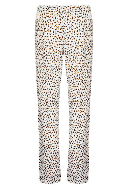 Antigel J63 Belle A Craquer Pants