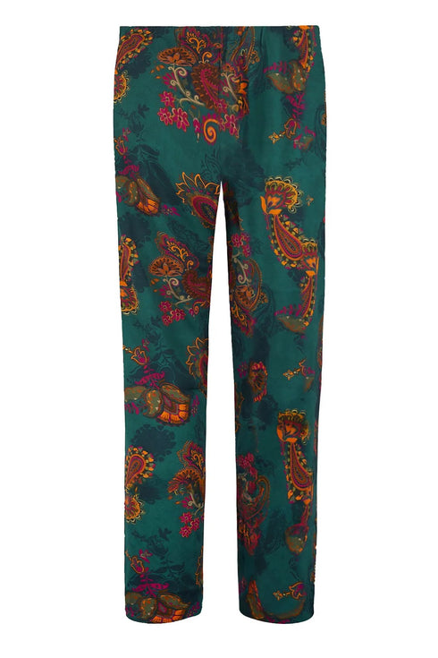 Antigel J93 Meditation Cachemir Pants