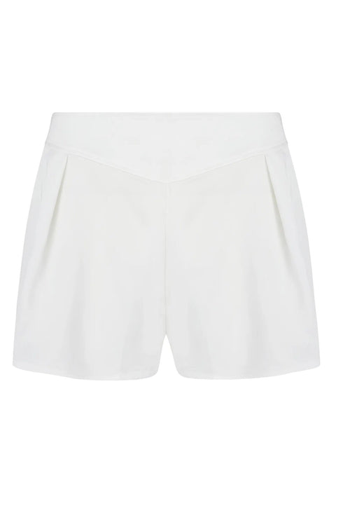 Antigel J25 Je T'aime A La Foli Lingerie Shorts