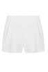 Antigel J25 Je T'aime A La Foli Lingerie Shorts