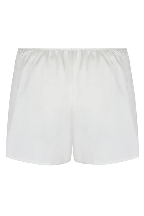 Antigel J25 Je T'aime A La Foli Lingerie Shorts