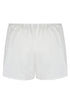 Antigel J25 Je T'aime A La Foli Lingerie Shorts