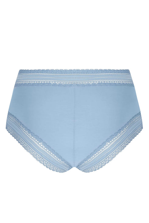 Antigel J26 Simply Graphic Shorts