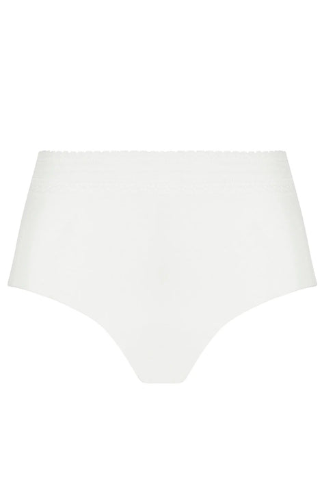 Antigel J26 Simply Graphic Shorts