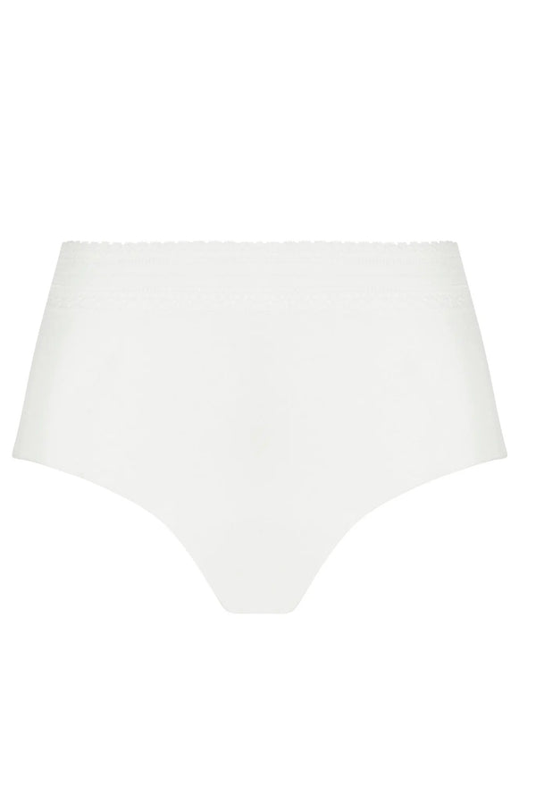 Antigel J26 Simply Graphic Shorts