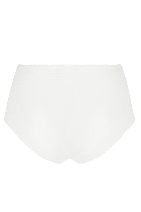 Antigel J26 Simply Graphic Shorts