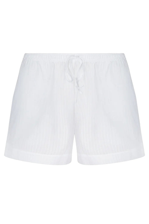 Antigel J36 Chic Et Relax Lingerie Shorts