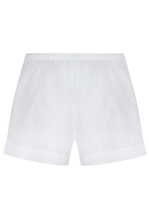 Antigel J36 Chic Et Relax Lingerie Shorts