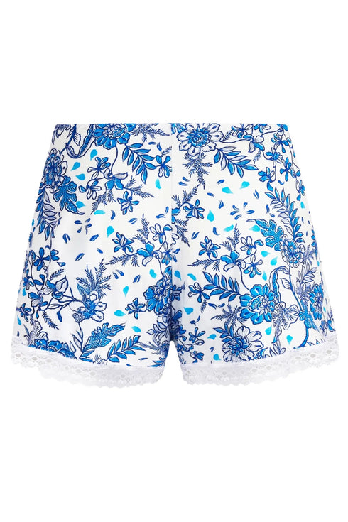 Antigel J83 Patio Fraicheur Lingerie Shorts