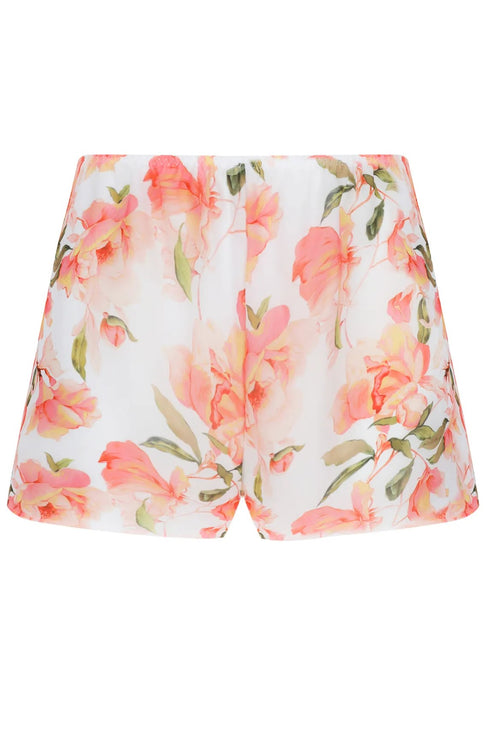 Antigel J88 Roses Gourmandes Shorts