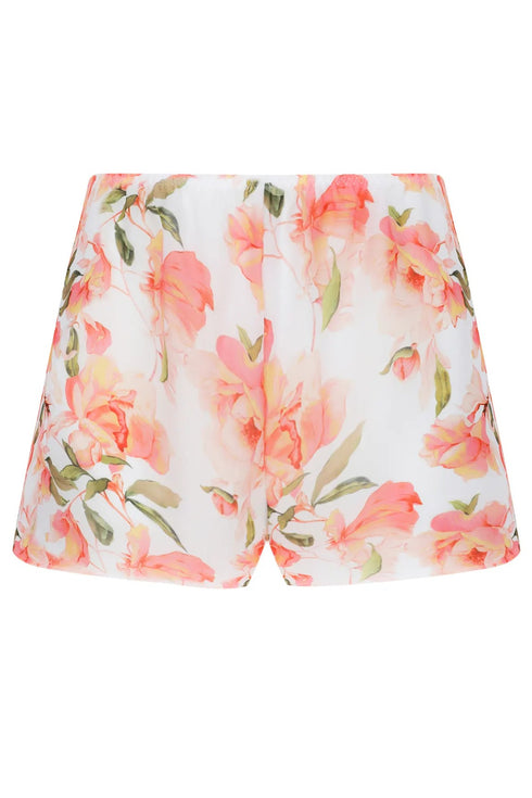 Antigel J88 Roses Gourmandes Shorts