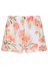 Antigel J88 Roses Gourmandes Shorts
