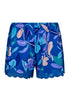Antigel J06 Echappee Nature Shorts