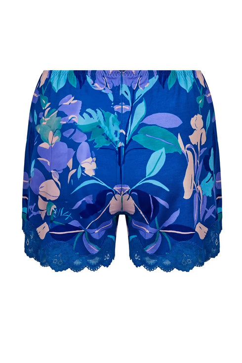 Antigel J06 Echappee Nature Shorts