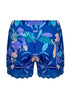 Antigel J06 Echappee Nature Shorts