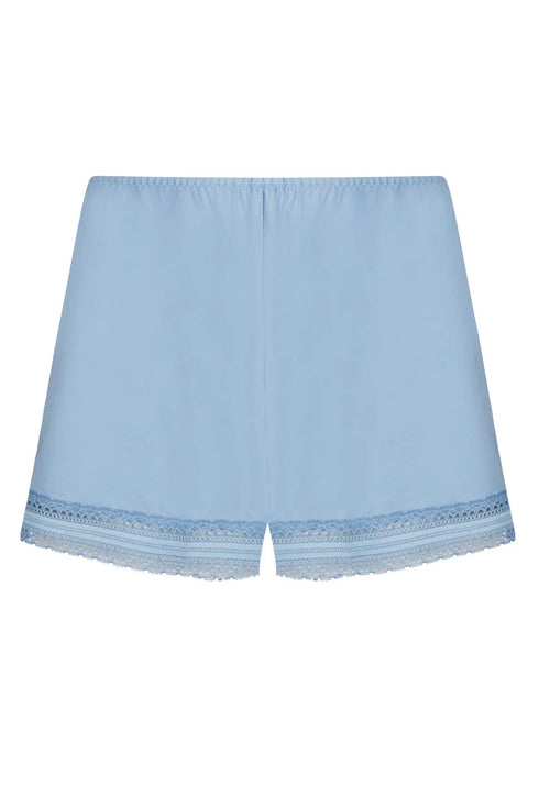 Antigel J26 Simply Graphic Shorts