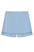 Antigel J26 Simply Graphic Shorts