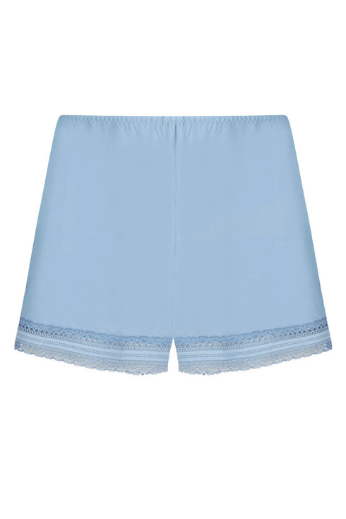 Antigel J26 Simply Graphic Shorts