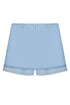 Antigel J26 Simply Graphic Shorts
