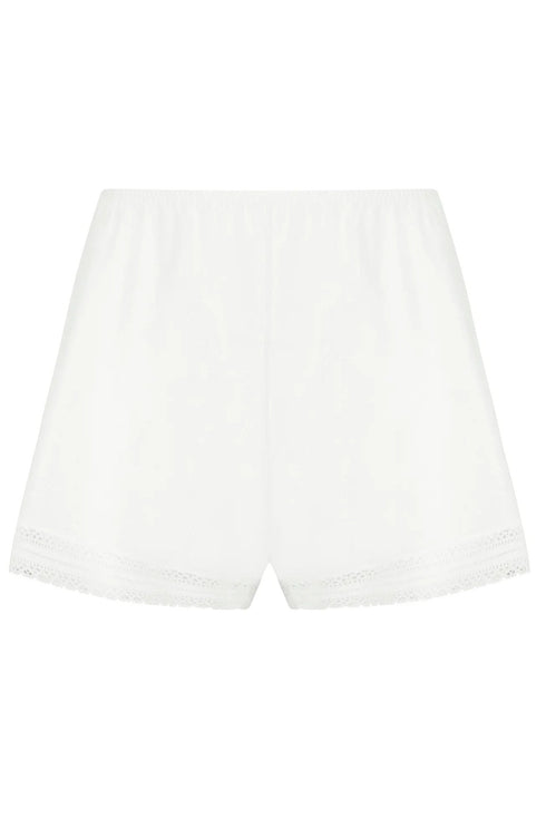 Antigel J26 Simply Graphic Shorts