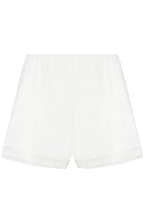 Antigel J26 Simply Graphic Shorts