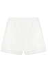 Antigel J26 Simply Graphic Shorts