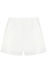 Antigel J26 Simply Graphic Shorts