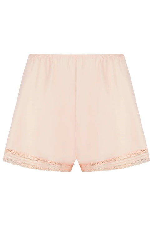 Antigel J26 Simply Graphic Shorts