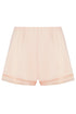 Antigel J26 Simply Graphic Shorts